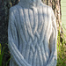 Sibelle pattern 