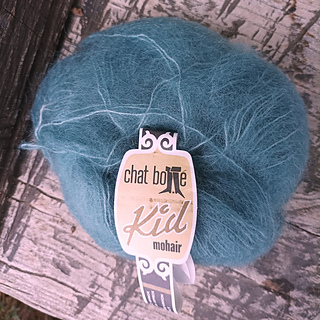 小物 Kid mohair stole / The Clesste GEPARD Garn KID SETA Mohair Yarn, Kid Mohair, Lace Yarn