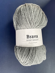 13+ Knit Picks Brava Sport