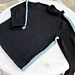 205 - Pull et Chaussettes photo 2