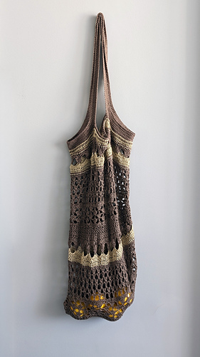 Torba_01