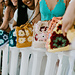 Terra Bag pattern