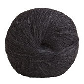 Ravelry: Knit Picks Wonderfluff