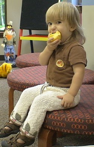 This boy is getting ready to graduate in two weeks. 1-24-26

WHAAAAT? 