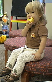 This boy is getting ready to graduate in two weeks. 1-24-26

WHAAAAT? 