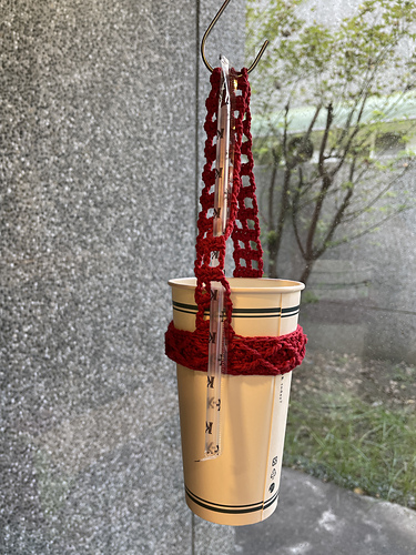 beverage bag photo 4