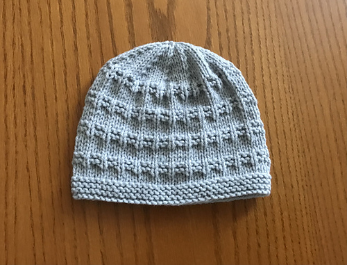 Jeannie Lue - byClaireInblack