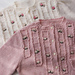 Ecrin pattern