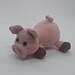 Sam Pig pattern 