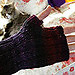 Maine Morning Mitts photo 3