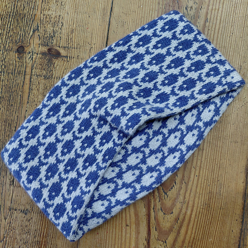 Briggait Cowl