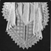 Cuddly Hour Knitted Shawl pattern 