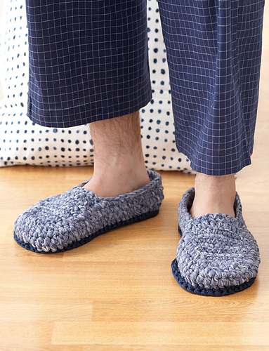 Loafers photo 1