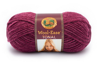 Ravelry: Lion Brand Wool Ease Tweeds, Sprinkles