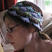 Midsummer Twilight Hat photo 2
