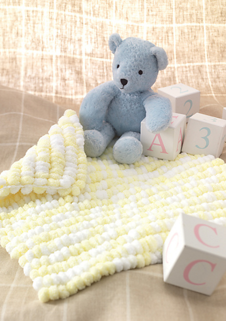 Crochet Blanket Sirdar Sweetie Blanket Pattern Sirdar Baby Blanket