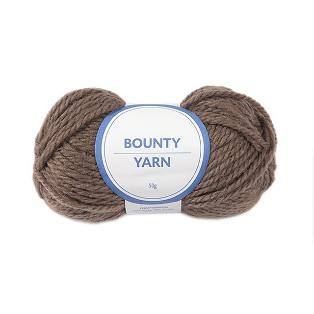 Ravelry Lincraft Bounty