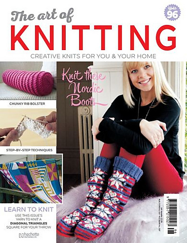 Ravelry The Art Of Knitting Magazine Creative Knits For You Your Home Issue 96 Patterns Ravelry The Art Of Knitting Magazine Creative Knits For You Your Home Issue 96 Patterns