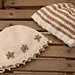 Beanie Hat for Baby pattern 