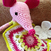 Miss Mouse photo 4