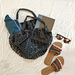 All Purpose Tote pattern 