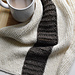 Annette Dish Towel pattern 