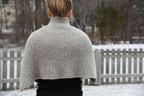 Ravelry: Kittrick Wrap pattern by Kathy Hammerton