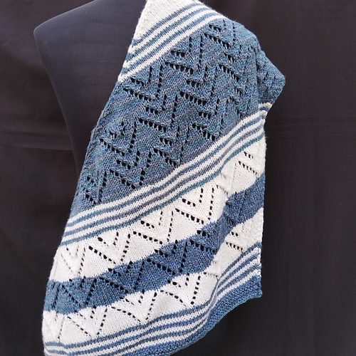 Billy Goat Trail - byCollinViljoen