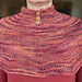 Stormy weather cowl pattern 