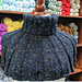 Estelle Tour de Cou pattern 