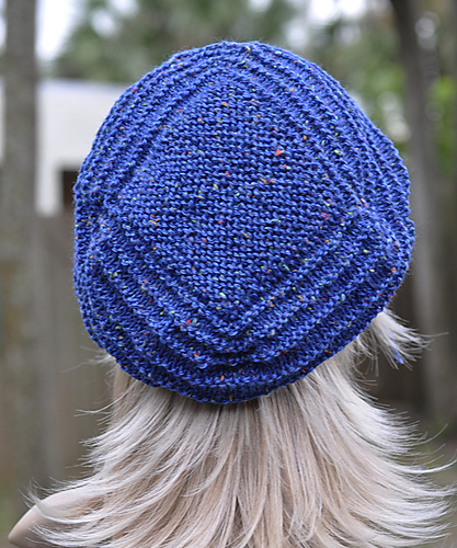 It's A Hat, It's A Bag, It's A HAG! photo 2