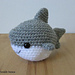 Chum the Shark pattern
