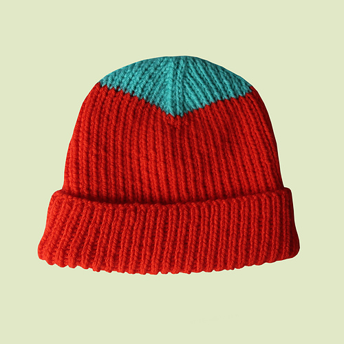 fish_hat_6_copy_medium.jpg