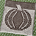 Fall Favorite pattern