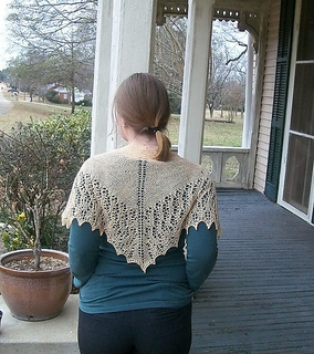 Collarette Pattern Ravelry: Cholera Collarette pattern by Tiffany DeBari