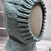 Blend in balaclava photo 3
