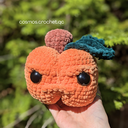 ぐーみん 20_medium.png