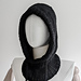 The Bingley Hood pattern