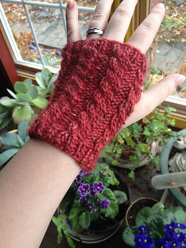 Ida's Wristlets photo 1