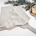 Winter Wheat Stitch™ Sweater Scarf photo 3