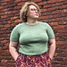Lucas Tee pattern 