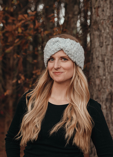 Skye Scarf Set photo 3