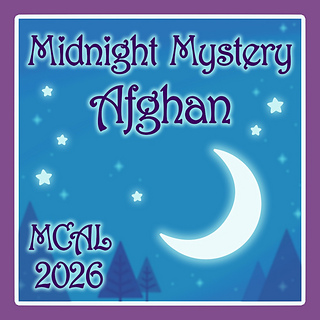 Join our first 2026 MCAL!