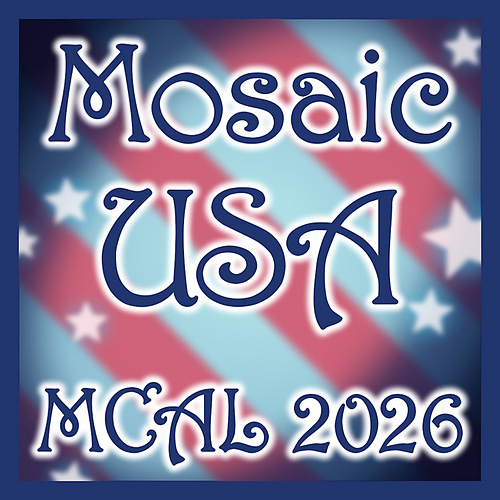 Mosaic USA MCAL