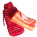 Knitted Pencil Cases pattern 