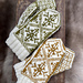 Yrsa mitten pattern 