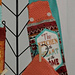 Towel Topper & Dish Cloth Set photo 3