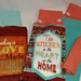 Towel Topper & Dish Cloth Set photo 4