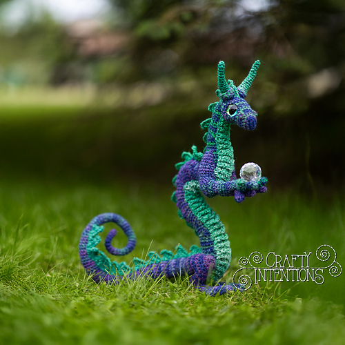 Perched_Noodle_Dragon_for_Rave