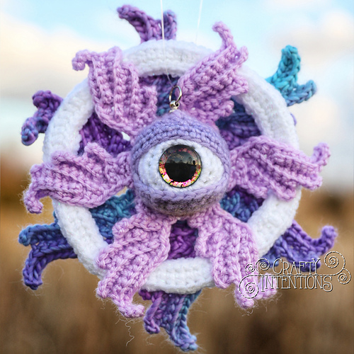 Small Seraphim